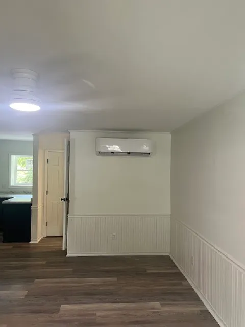 1 bed, 700 sqft, $1,100 — Photo 4