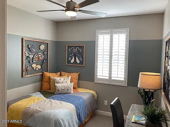 4 bed, 2067 sqft, $2,799 — Photo 3