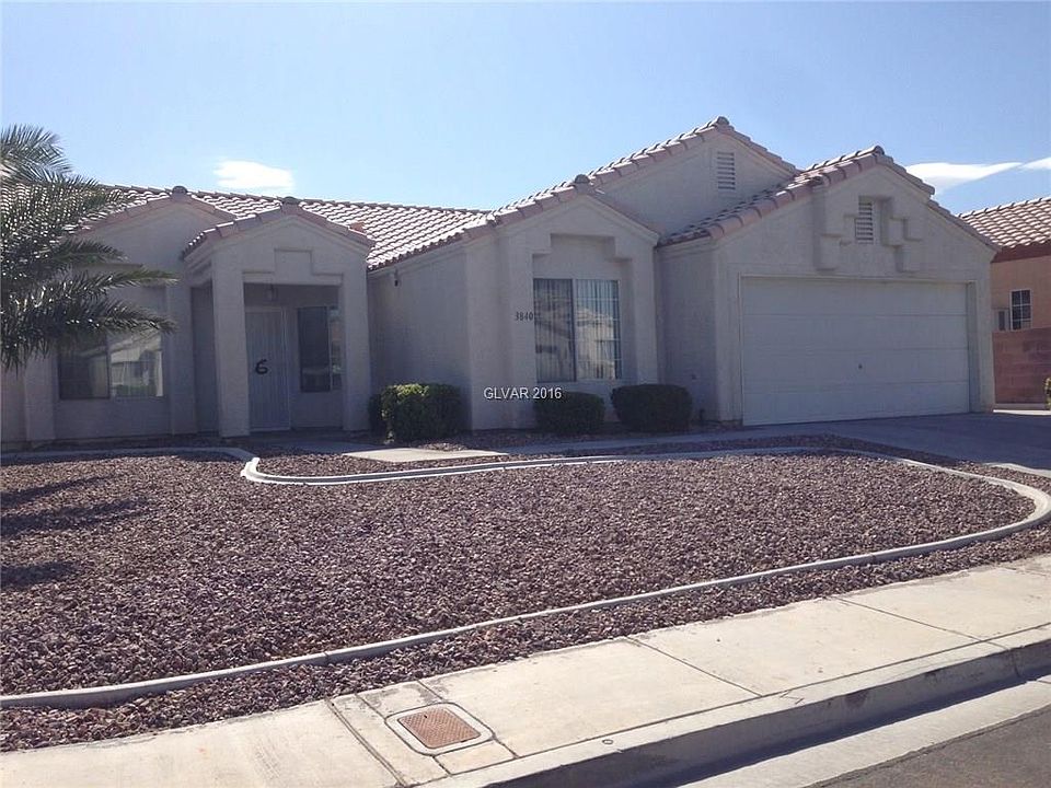 2nd image of 3840 Dusty Glen Ct #0