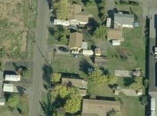 1566 7th St, Oroville, CA 95965