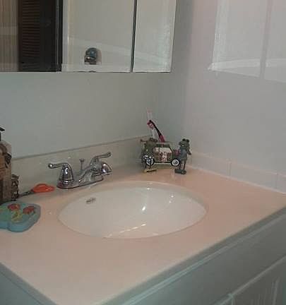 main bath