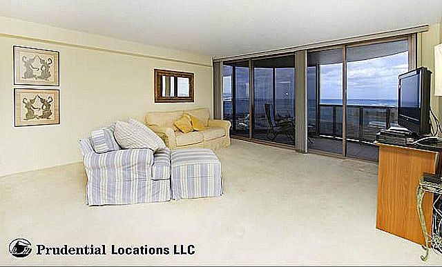 1st image of 415 South St #2402MAKAI
