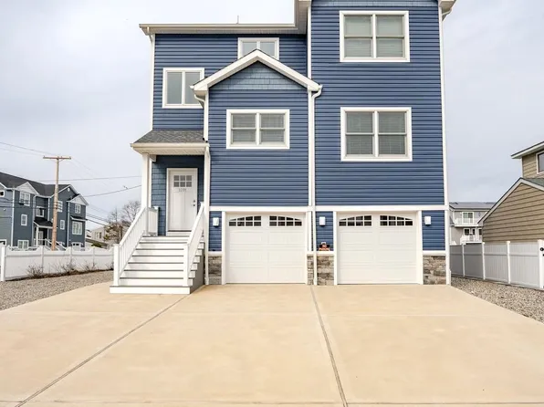 1201 Niihau Drive, Forked River, NJ 08731