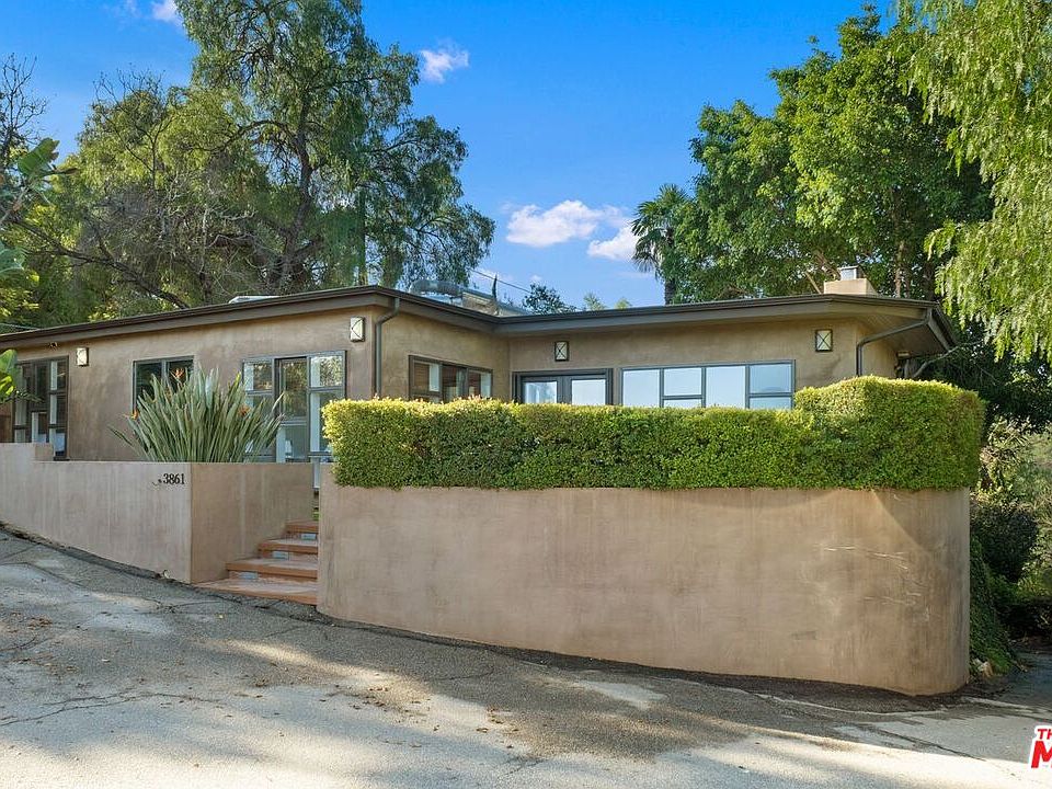 1st image of 3861 Avenida Del Sol