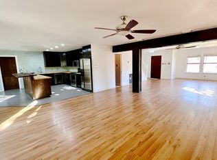 9706 Endcliff, San Antonio, TX 78250