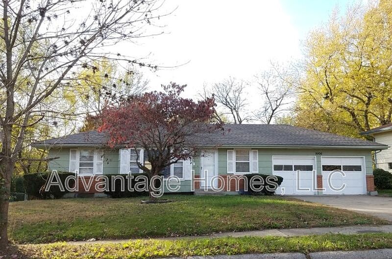 1st image of 9906 Fremont Ave