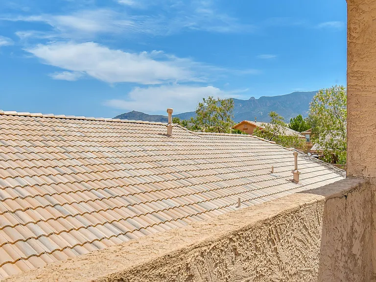 8627 Eagle Creek Dr NE — Photo 39