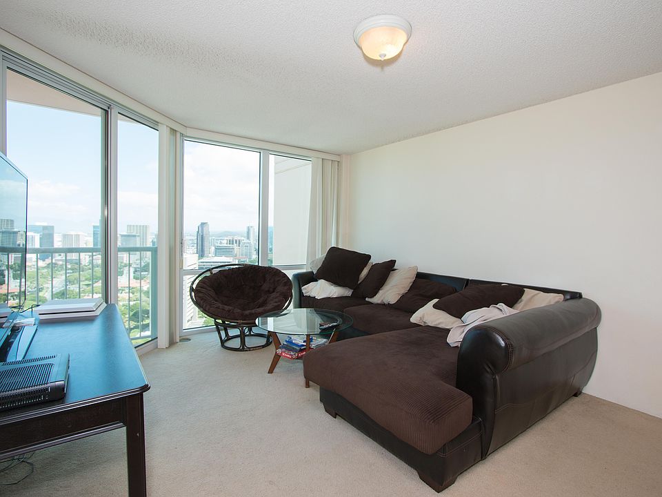 1st image of 801 King St APT 3506
