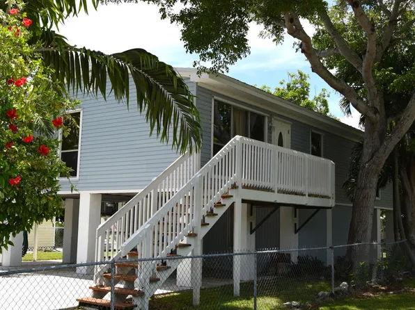 31328 Avenue E, Big Pine Key, FL 33043