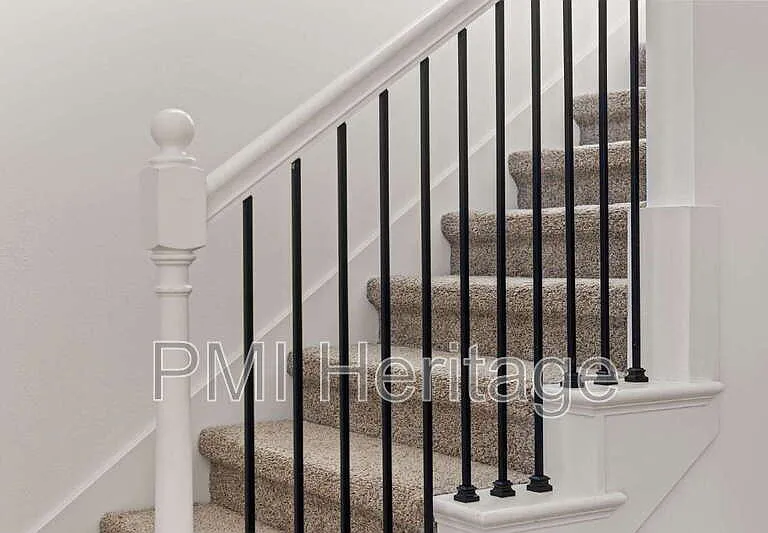 5802 SW Teppee Ave — Photo 31