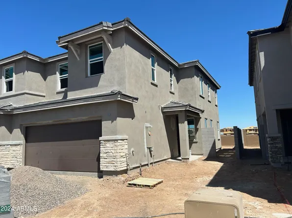 21121 N 58th Way, Phoenix, AZ 85054