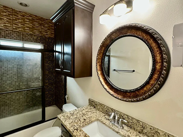 4141 Rayado Creek Dr — Photo 26