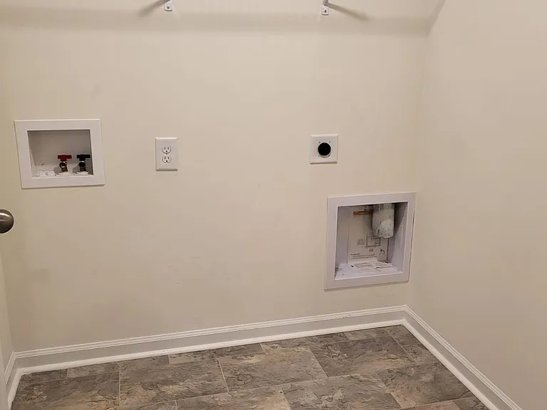 7771 Bill Keaton Dr — Photo 12