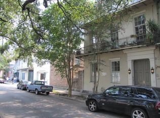 906 Esplanade Ave APT D, New Orleans, LA 70116