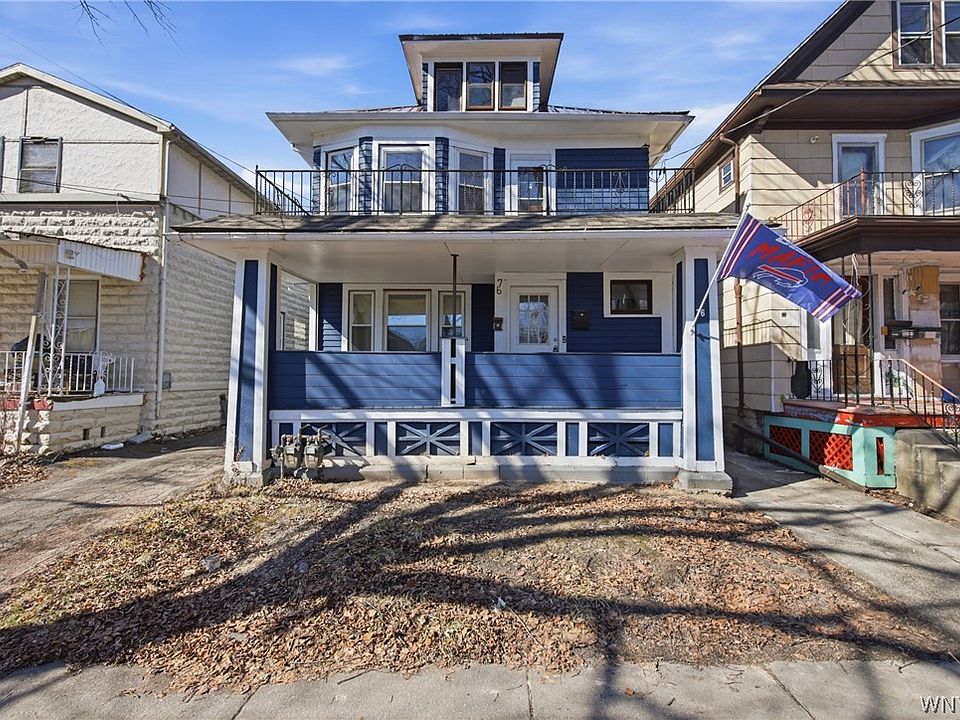 1st image of 76 Royal Ave