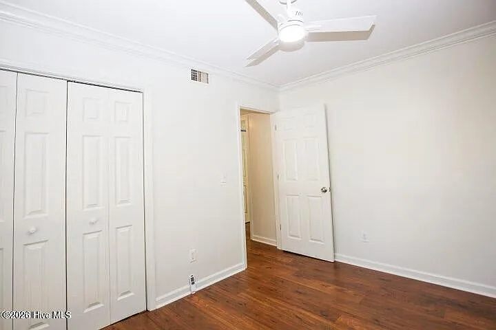 280 Sugar Gum Ln #168 — Photo 36
