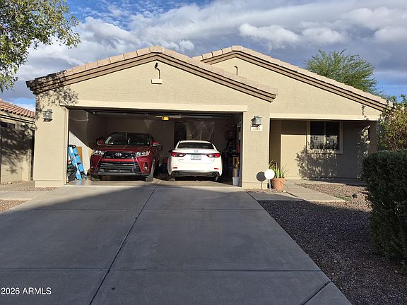 2nd image of 7407 S 37TH Drive