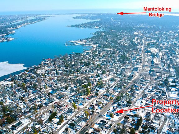 2nd image of 699 Mantoloking Road