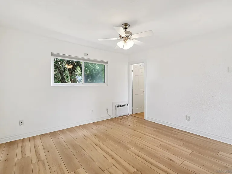 5310 Rex Ave #3 — Photo 6