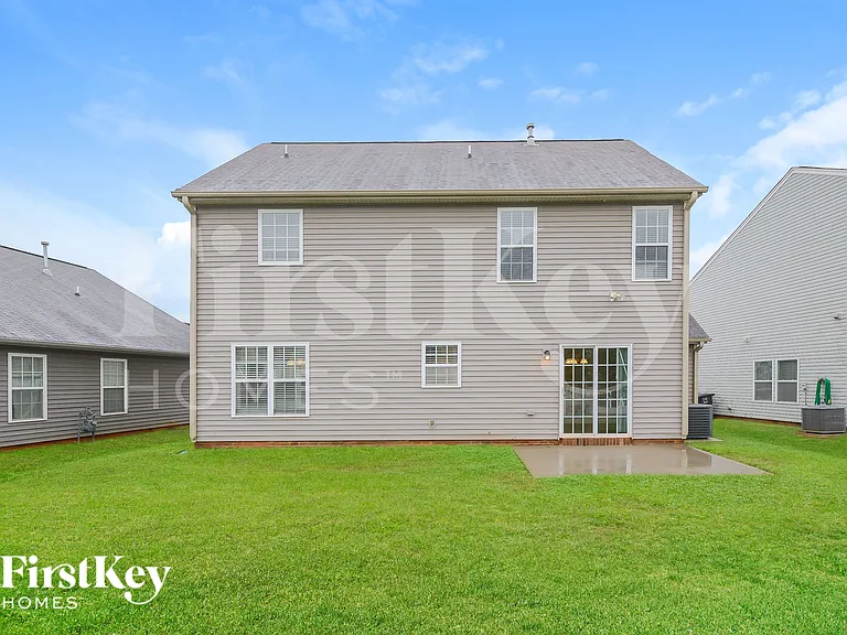 5121 Brahman Trl — Photo 15