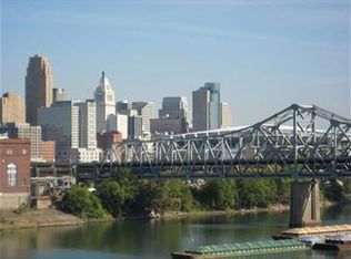 951 Spring St, Covington, KY 41016