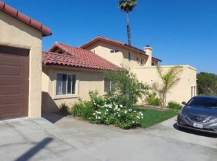 1109 E 5th Ave, Escondido, CA 92025