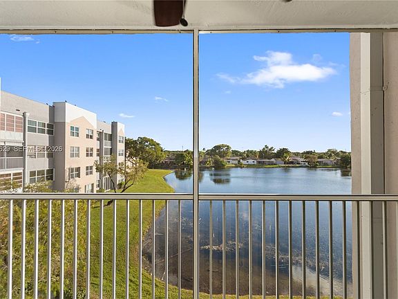 3rd image of 10208 NW 24th Pl APT 307