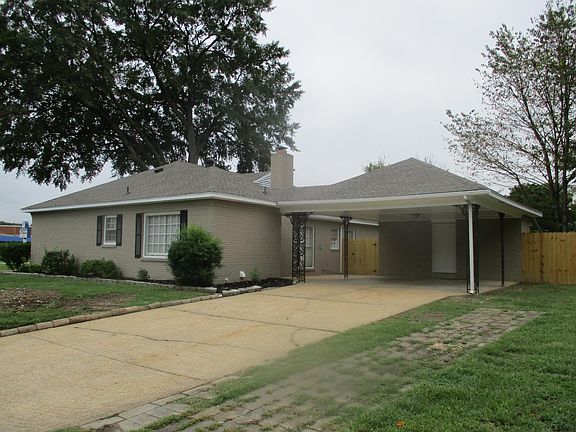 2nd image of 4078 Hartz Dr