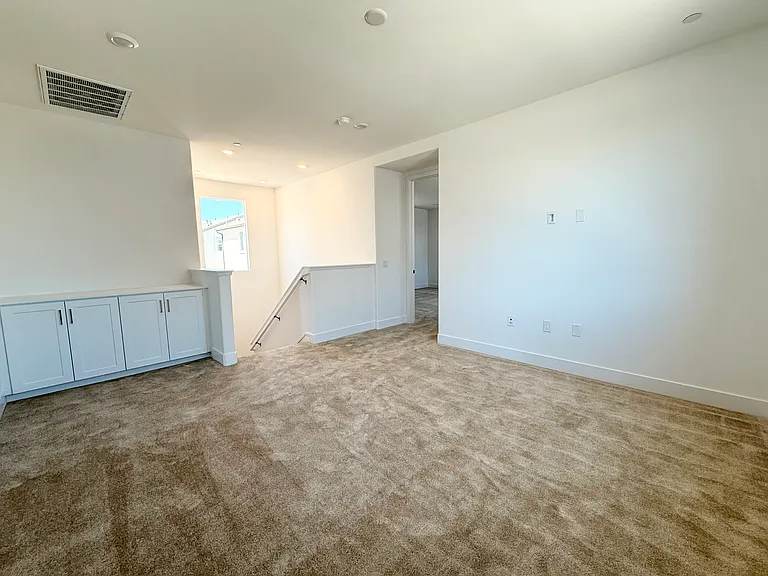 27399 Fox Den Pl — Photo 38