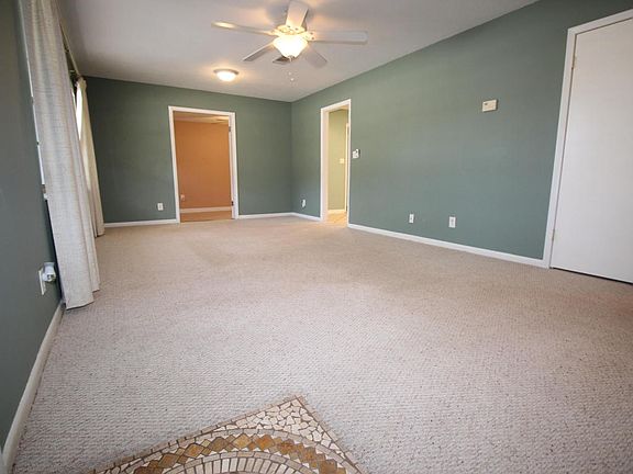 2nd image of 65 Silva Dr