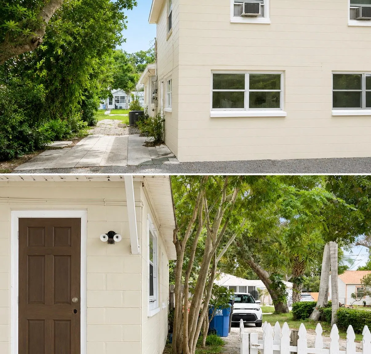 3 bed, $1,950 — Photo 3