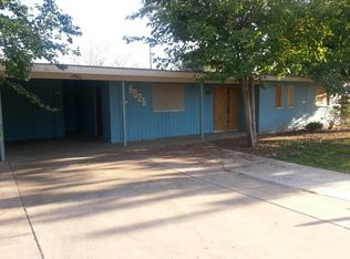 6025 W Maryland Ave, Glendale, AZ 85301
