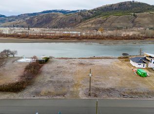 4143 Davie Rd, Kamloops, BC V2H1K8