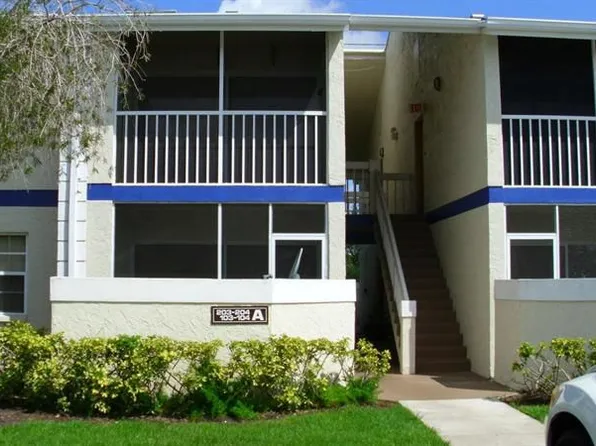 1500 SE Royal Green Cir #204, Port Saint Lucie, FL 34952