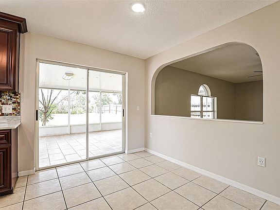 4th image of 10019 DEAN CHASE BOULEVARD