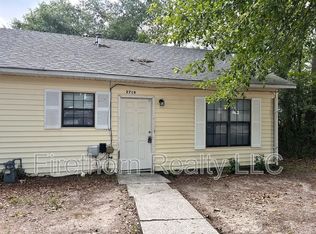2709 Landing Loop Dr, Augusta, GA 30904