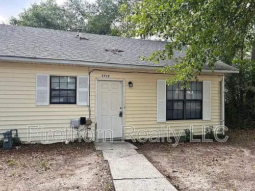 2709 Landing Loop Dr Photo 1