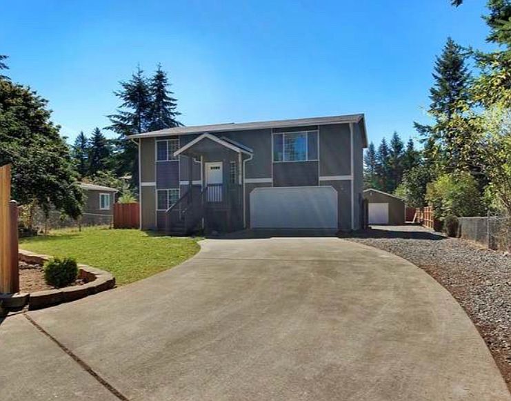 1st image of 21708 146th St E