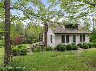 416 Queens Hwy, Accord, NY 12404