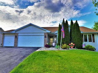 402 W Edson St, Poplar Grove, IL 61065