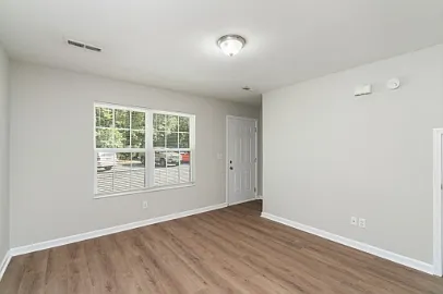 1210 Pin Oak Dr — Photo 31