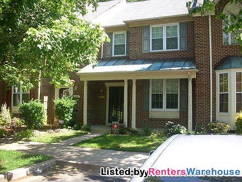 1st image of 11401 Dunloring Pl