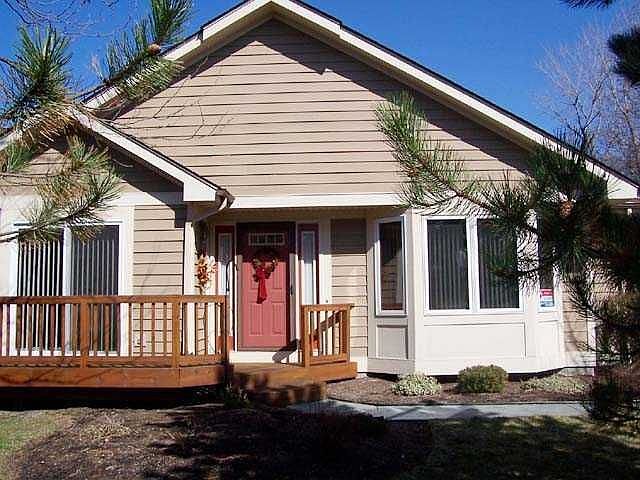 1st image of 1111 Hillsboro Cove Cir