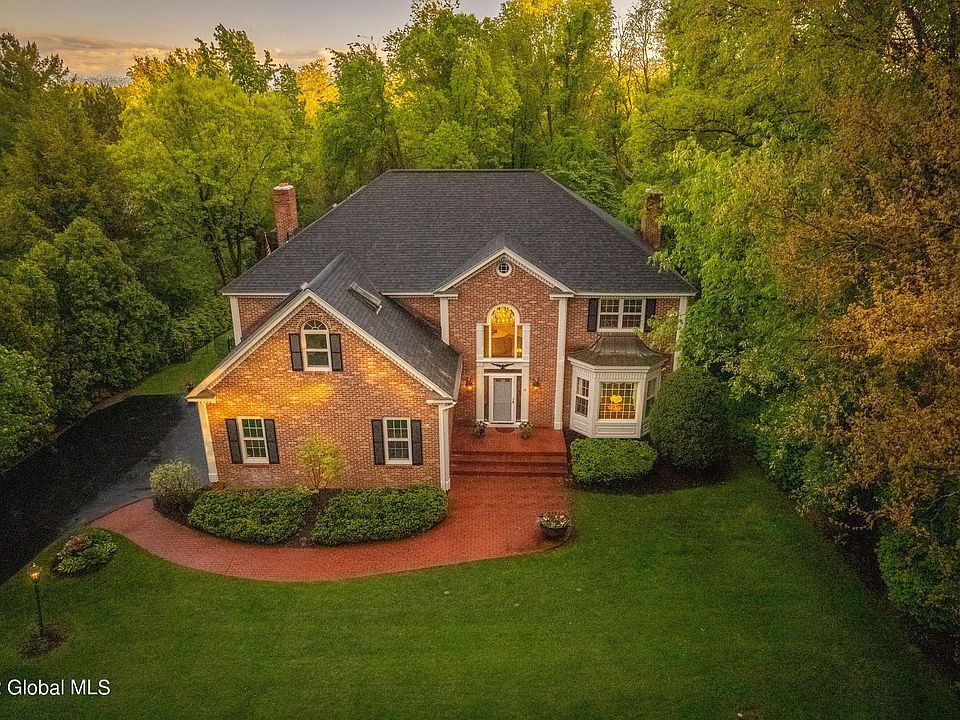 12 Birch Hill Road, Albany, NY 12211 Zillow