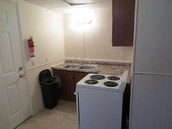 5th image of 60 Glasgow St