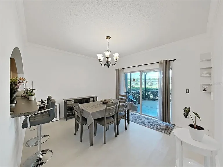 18126 Paradise Point Dr — Photo 11