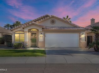 4021 E Cassia Way, Phoenix, AZ 85044