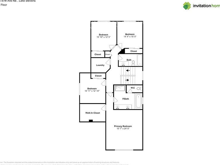 2614 87th Ave NE — Photo 3