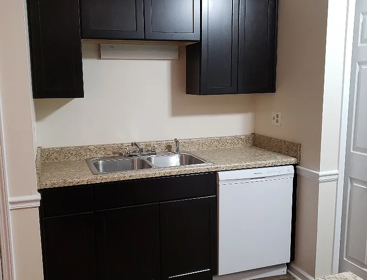 713 Still Lake Dr — Photo 6