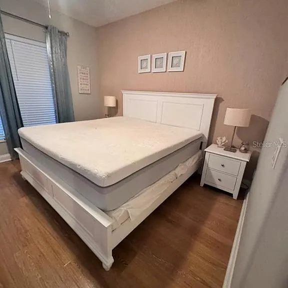 6956 Brescia Way — Photo 11